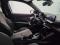 preview Peugeot 2008 #2