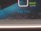 preview Peugeot 2008 #3