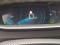 preview Peugeot 2008 #4