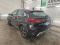 preview Kia XCeed #1