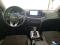 preview Kia XCeed #4