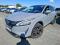 preview Nissan Qashqai #0