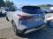 preview Nissan Qashqai #1