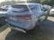 preview Nissan Qashqai #2