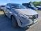 preview Nissan Qashqai #3