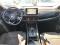 preview Nissan Qashqai #4