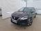 preview Nissan Qashqai #0
