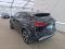 preview Nissan Qashqai #1