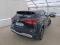 preview Nissan Qashqai #2