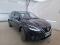 preview Nissan Qashqai #3
