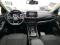 preview Nissan Qashqai #4