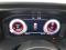 preview Nissan Qashqai #5