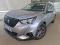preview Peugeot 2008 #0