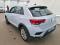 preview Volkswagen T-Roc #1