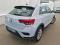 preview Volkswagen T-Roc #2