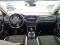 preview Volkswagen T-Roc #4