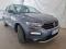 preview Volkswagen T-Roc #3