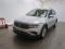 preview Volkswagen Tiguan #0