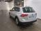 preview Volkswagen Tiguan #1