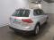 preview Volkswagen Tiguan #2
