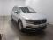 preview Volkswagen Tiguan #3