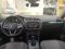 preview Volkswagen Tiguan #4
