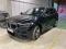 preview BMW X1 #0