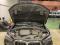 preview BMW X1 #5