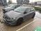 preview Volkswagen Golf #0