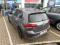 preview Volkswagen Golf #1