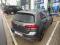 preview Volkswagen Golf #2