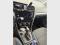 preview Volkswagen Golf #3