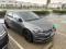 preview Volkswagen Golf #4