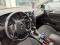 preview Volkswagen Golf #5