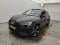 preview Audi Q3 #0