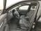 preview Audi Q3 #2
