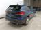 preview BMW X1 #1