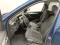 preview BMW X1 #2