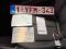 preview BMW X1 #3