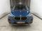 preview BMW X1 #4