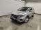 preview Nissan Qashqai #0