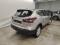 preview Nissan Qashqai #1