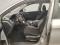 preview Nissan Qashqai #2