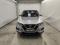 preview Nissan Qashqai #4
