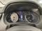 preview Nissan Qashqai #5