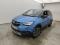 preview Opel Crossland X #0