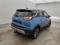 preview Opel Crossland X #1
