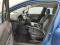 preview Opel Crossland X #2