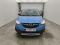 preview Opel Crossland X #4