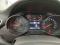 preview Opel Crossland X #5